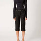 Astr - Cleo Long Sleeve Top