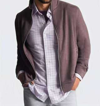 Buki - Power Suit Matching Set - Full Zip Sweatshirt & Sweatpant