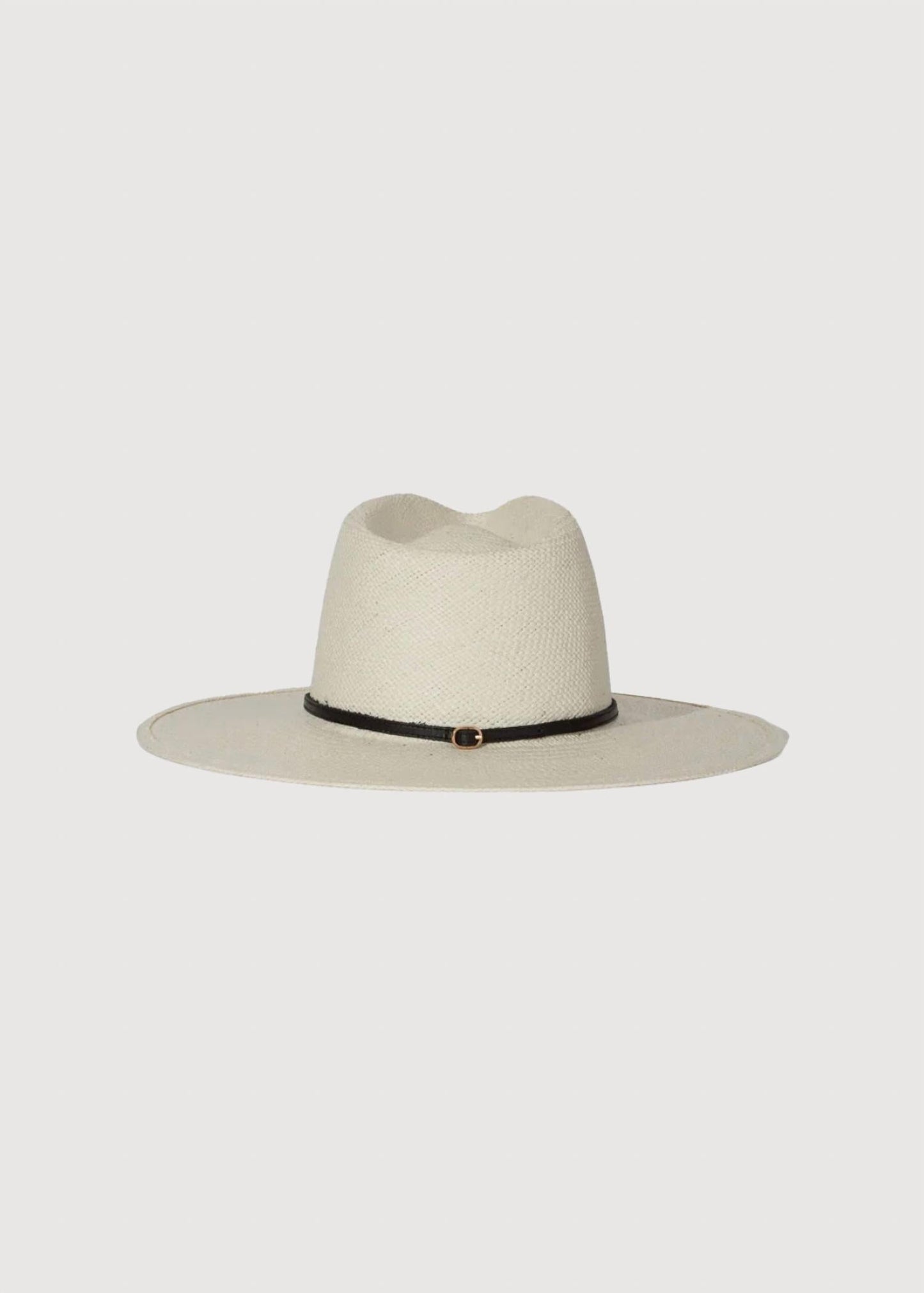 Janessa Leone - Otto Fedora Hat
