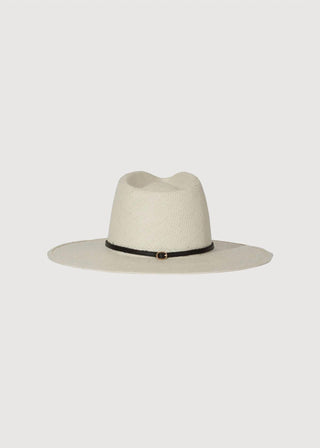 Janessa Leone - Otto Fedora Hat