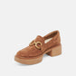 Dolce Vita - Women's Sheena Loafer