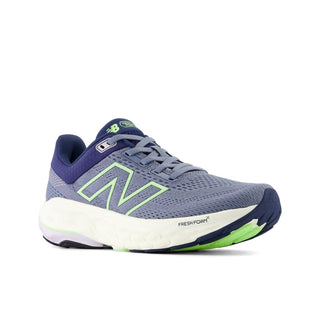 New Balance - Women's Fresh Foam X Running Shoes