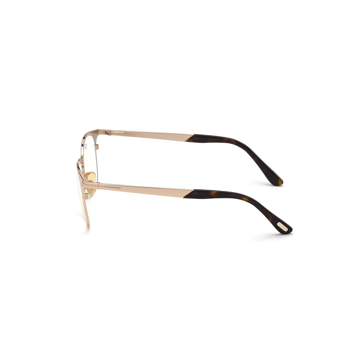 Tom Ford - Men's Ft5732-b Sunglasses