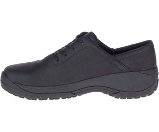 Merrell - Women's Encore 2 Lace Non Slip Work Shoe
