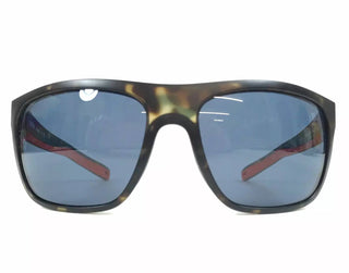 Costa Del Mar - Men's Broadbill Sunglasses