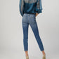 Cami Nyc - PENELOPE BODYSUIT