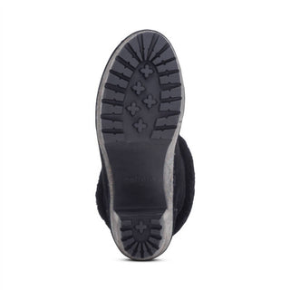 Aetrex - Women's Scarlette High Boot