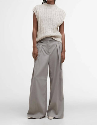 Barbour - Anastasia Sweater Vest