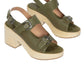 Rachel Comey - Women's Astor Clog