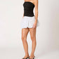 Nia - Janay Dress