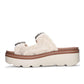 Chinese Laundry - Sonder Platform Slide Sandal