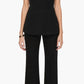 Cami Nyc - Iliya Top