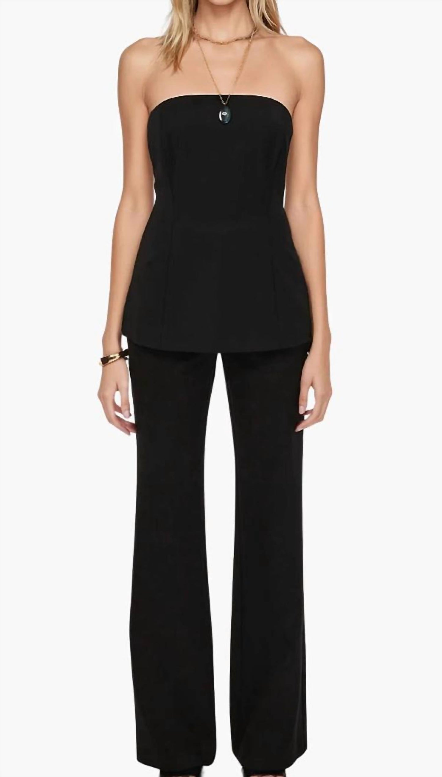 Cami Nyc - Iliya Top