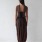 Belle Anna - Meadow Maxi Skirt