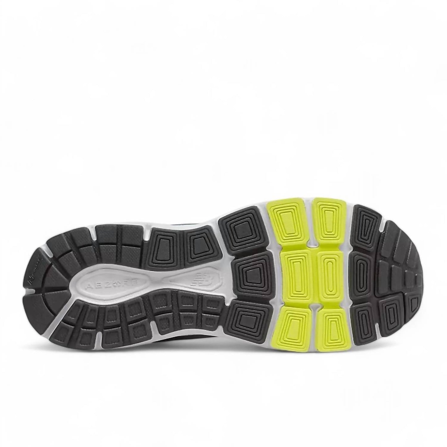 New Balance - Men's 840 V5 Running Shoes