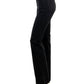 Askk Ny - Cruz Boot Jean