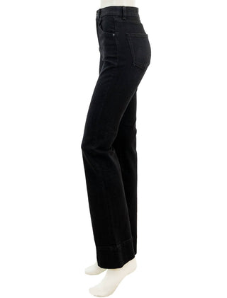 Askk Ny - Cruz Boot Jean