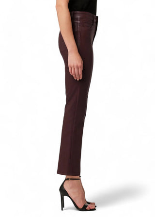 Joe'S Jeans - CALLIE COATED JEAN