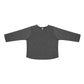 A Basic Brand - Kid's Casual Sweatshirt