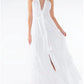 Taj By Sabrina Crippa - Thira Dress