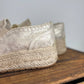 Dolce Vita - Women's Jhenee Espadrille