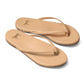 Beek - Women's Sunbeam Flip Flop