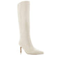 Billini - Women's Harlen Heel Boots