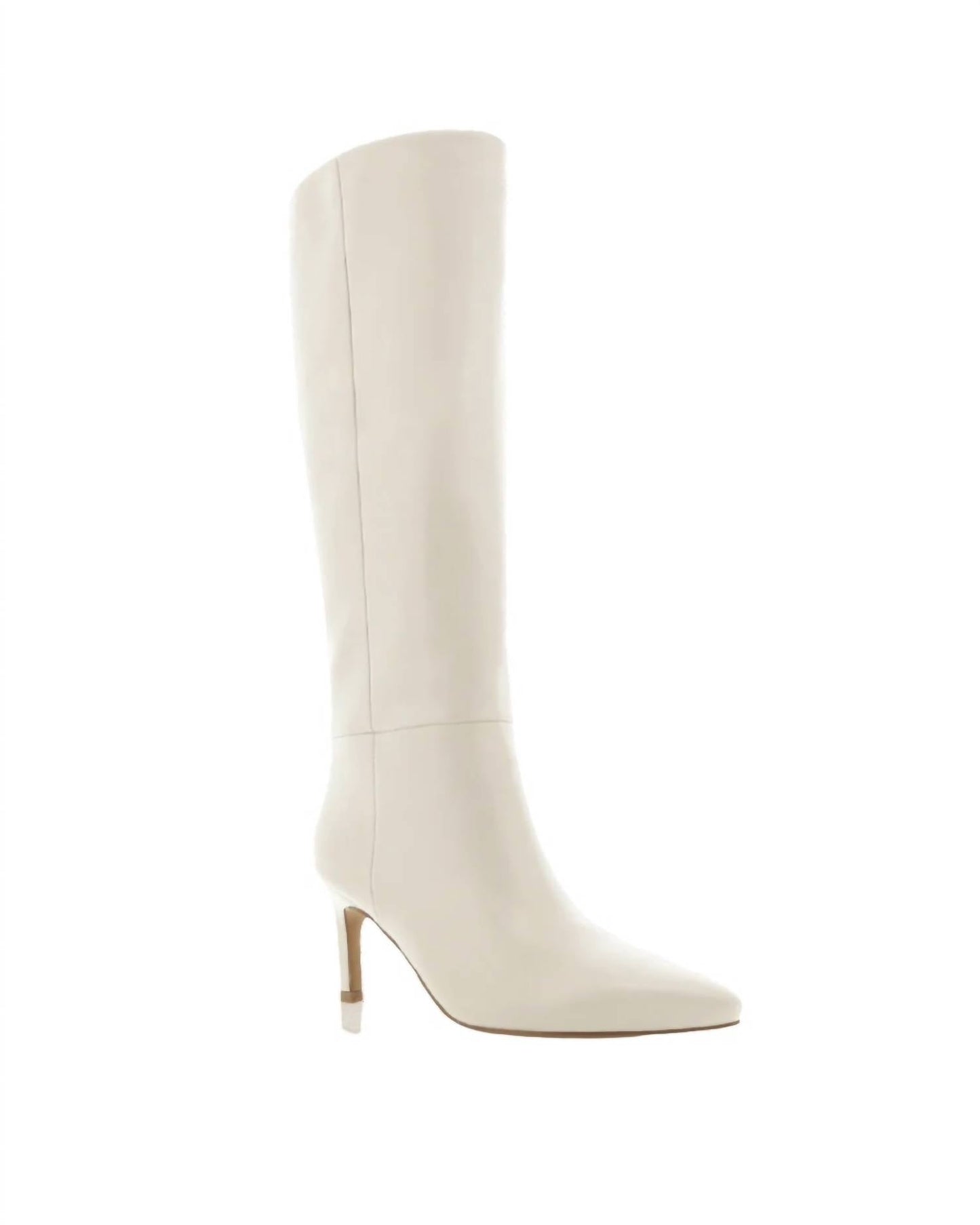 Billini - Women's Harlen Heel Boots