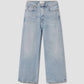 Agolde - Harper Crop Jean