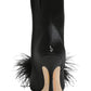 Sam Edelman - Ency
