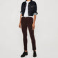 Ag Jeans - Prima Corduroy Pants