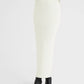 4Th & Reckless - Women's Knitted Maxi Skirt