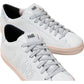 P448 - Women's Morea John Sneaker