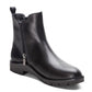 Aetrex - Women's Hannah Boot