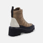 Dolce Vita - HELKI BOOTS