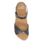 Dansko - WOMEN'S JUDITH SANDAL