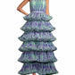 Hutch - Glenda Tulle Bon Bon Dress