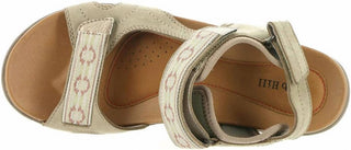 Rockport - Women's Rubey Webbing Sandal