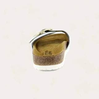 Naot - WOMEN'S MARYLAND SANDAL