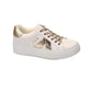 Corkys Footwear - Women's Tailgate Sneaker