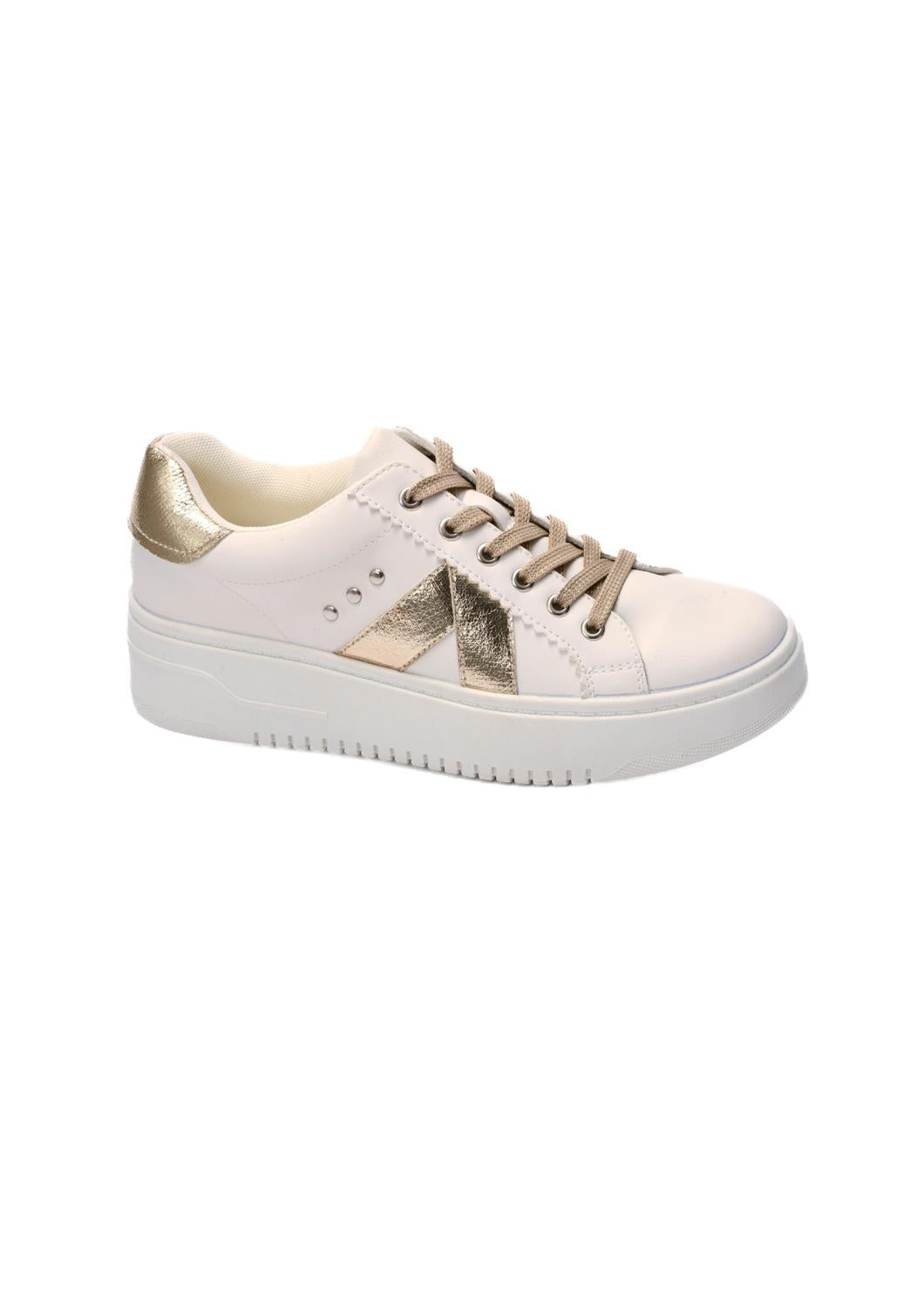Corkys Footwear - Women's Tailgate Sneaker