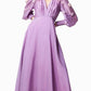 Elliatt - Nectar Maxi Dress