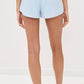 Z Supply - Perfect Linen Short