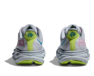Hoka - Women's Clifton 9 Running Shoes - Wide