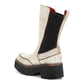 Bedstu - Women's Illicit Boots