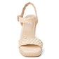 Beach By Matisse - Women's Getty Wedge