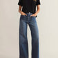 Z Supply - Bradley Stretch Denim Pant