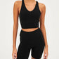 Splits59 - Airweight Bralette