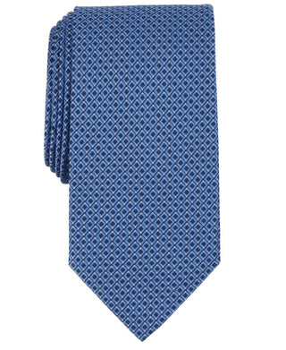 Michael Kors - Men's Westway Mini-dot Tie