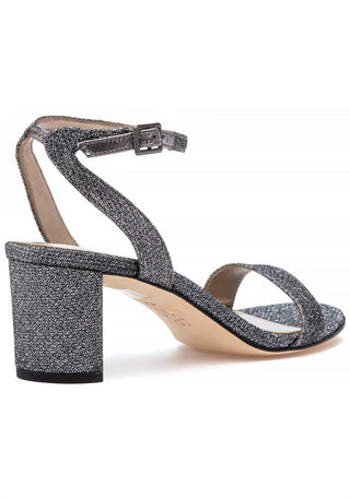 Pelle Moda - Women's Moira 2 Sandal